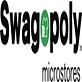 Swagopoly Microstores in Grapevine, TX Advertising Promotional Products