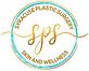 Syracuse Plastic Surgery Skin & Wellness in Downtown - Syracuse, NY Physicians & Surgeons Plastic Surgery