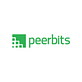 Peerbits in Dallas, TX Computer Software Development