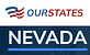 Nevada Ourstates in Downtown - Las Vegas, NV Education