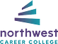 Northwest Career College in Desert Shores - Las Vegas, NV Colleges & Universities