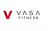 Vasa Fitness in Northbrook, IL
