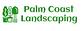 Palm Coast Landscaping in Palm Coast, FL Landscaping