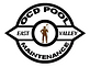 OCD Pool Maintenance in Gilbert, AZ Swimming Pools Contractors