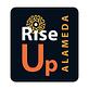 Rise Up Alameda in Alameda, CA Veterans & Military Organizations