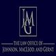 JMG, PLLC - Johnson, MacLeod, & Gernt in Sparta, TN Attorneys