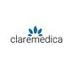 Claremedica of Homestead - Primary Care in Homestead, FL Health And Medical Centers