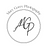 Mary Gorry Photography in Southwest - Raleigh, NC