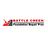 Battle Creek Foundation Repair Pros in Battle Creek, MI