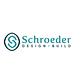 Schroeder Design Build in Fairfax, VA