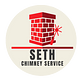 Chimney Builders Cleaning & Repairing in Rockville, MD 20855