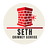 Seth Chimney Service in Rockville, MD