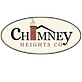 Chimney Cleaning Contractors in East Brunswick, NJ 08816