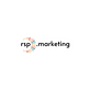 RSP.Marketing in MCALLEN, TX Web Site Design & Development
