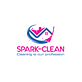 Spark Clean in Lambertville, NJ House Cleaning & Maid Service
