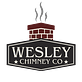 Wesley Chimney in Princeton, NJ Chimney Cleaning Contractors