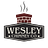 Wesley Chimney in Princeton, NJ