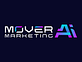 Mover Marketing Ai in Dallas, TX, USA, TX Advertising Agencies