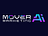 Mover Marketing Ai in Dallas, TX, USA, TX