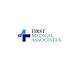 Health And Medical Centers in Germantown, MD 20874