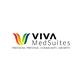 Mesa Medical Offices by Viva MedSuites in West Central - Mesa, AZ Real Estate Agencies