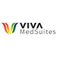 Mesa Medical Offices by Viva MedSuites in West Central - Mesa, AZ Real Estate Agencies