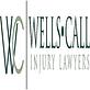 Wells Call Injury Lawyers in Fairfield, CA Personal Injury Attorneys