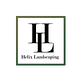 Helix Landscaping in Gilbert, AZ Landscaping