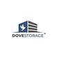 Dove Storage - Canton in Canton, OH Mini & Self Storage