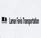Lamar Favis Transportation in Eden Prairie, MN Transportation
