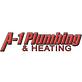 Plumbing Contractors in Farmington, ME 04938