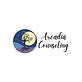 Arcadia Counseling in Crystal Lake, IL Mental Health Specialists