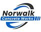 Concrete Contractors in Norwalk, CA 90650