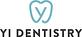 Yi Dentistry - Edinburg in Edinburg, TX Dentists