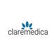 Claremedica of Plantation - Primary Care in Plantation, FL Medical Groups & Clinics