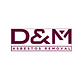 D&M Asbestos Removal in Wolverhampton, HI Asbestos Removal & Abatement Services