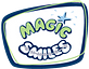 Magic Smiles in Hazelwood - Portland, OR Dental Orthodontist