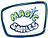 Magic Smiles in Hazelwood - Portland, OR
