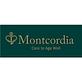 Montcordia in Chevy Chase, MD Home Health Care Service