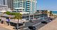 Aventura on the Ocean in Myrtle Beach, SC Hotels & Motels