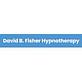 David B. Fisher Hypnotherapy in Albuquerque, NM Physicians & Surgeons Hypnotherapy