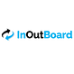 InOutBoard.com in Bluffton, SC Computer Software Development