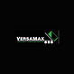 VersaMax in Tulsa, OK Garbage & Rubbish Removal