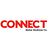 Connect Better Business in Washington, DC