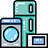 Appliance Repair Longview in Longview, TX