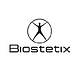 Biostetix - Wellness & Aesthetics in Aventura, FL Medical Groups & Clinics