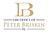 Law Office of Peter Briskin, P.C in Fair Lawn, NJ