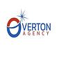 Overton Agency, in Conway, AR Health Insurance