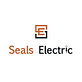Seals Electric, in Laurel, MD Electricians Schools
