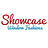 Showcase Window Fashions in Fort Worth, TX